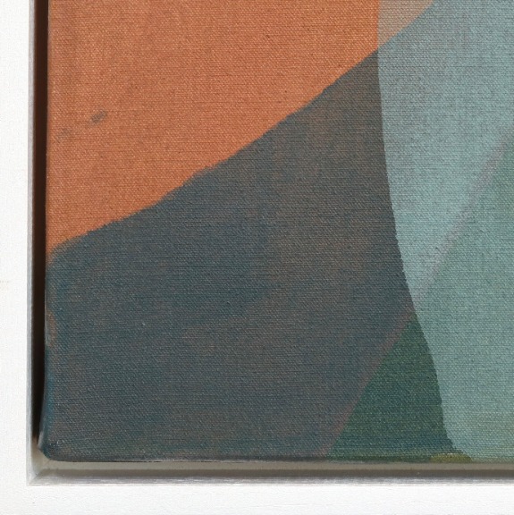 Rachel Taggart: Revival 38 image 3
