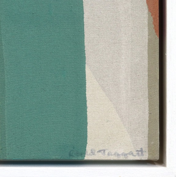Rachel Taggart: Prism 1 image 3