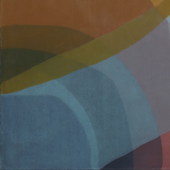 Rachel Taggart: Revival-Refraction image 3