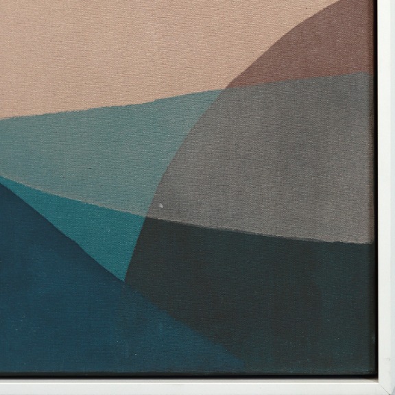 Rachel Taggart: Revival 20 image 3