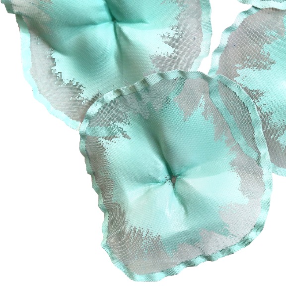Atticus Adams: Botanica Ocean Mist image 3