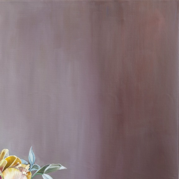 Katharina Husslein: Touched By Your Light image 3