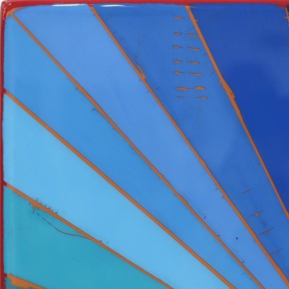 Ricky Hunt: Wiggle Room 41 image 3