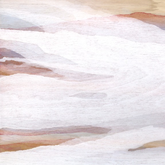 Adele Webster: Wild Skies 5 image 3