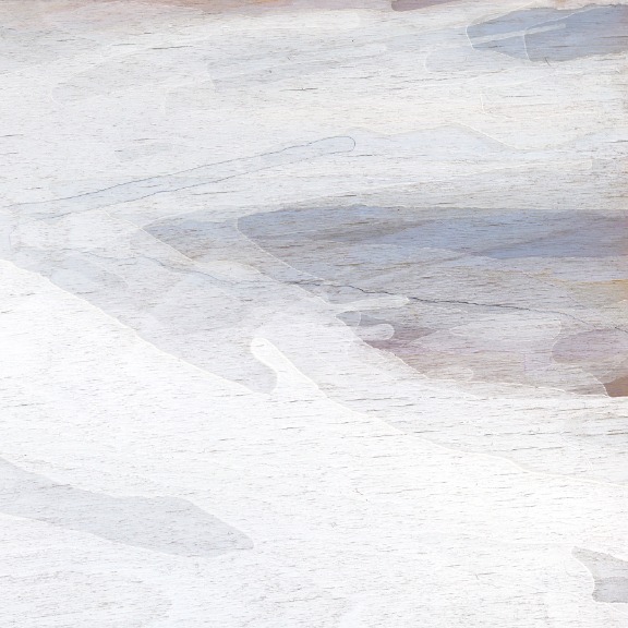 Adele Webster: A Place To Breathe image 3