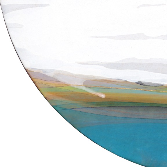Adele Webster: Windswept image 3