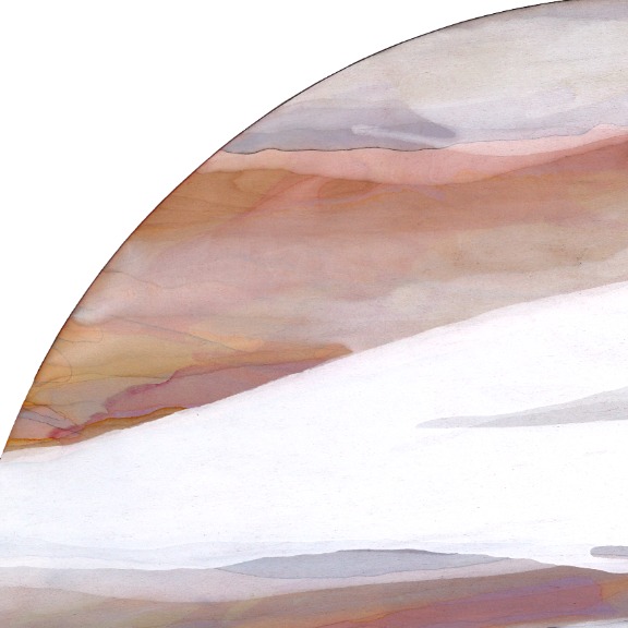 Adele Webster: Wild Skies 3 image 3