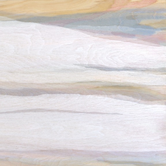 Adele Webster: Wild Skies 4 image 3