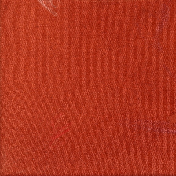 Taylour Martin: Soup Before Noon image 3
