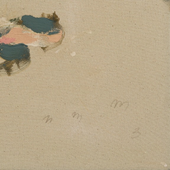 Taylour Martin: Proof of Life image 3