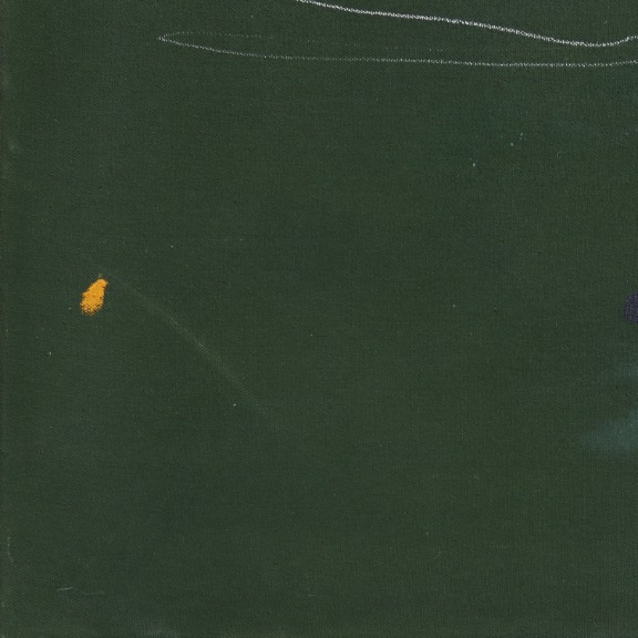 Taylour Martin: The Last Good Excuse image 3