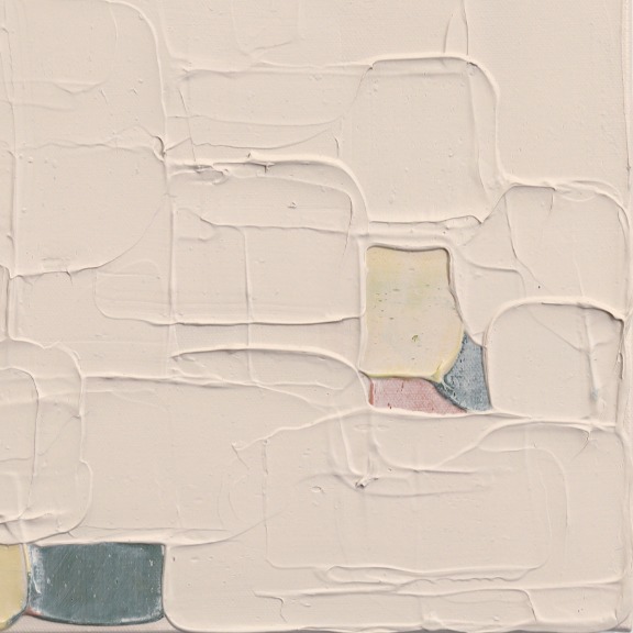 Shiri Phillips: Beige Baby 2 image 3