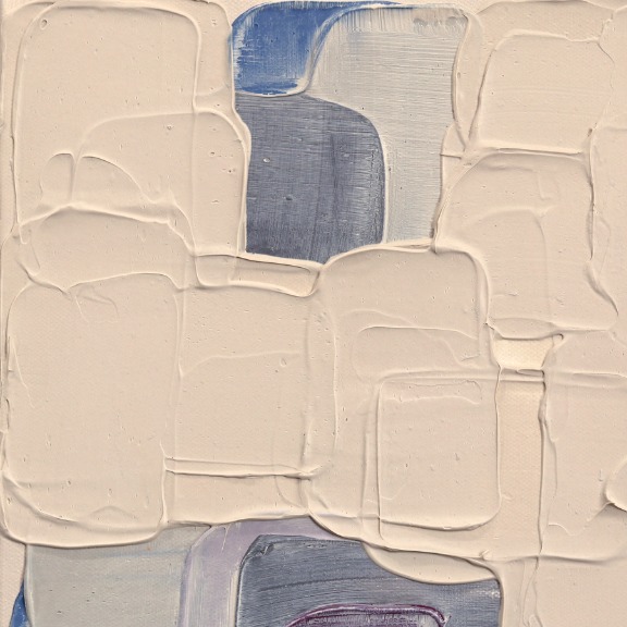 Shiri Phillips: Beige Baby 1 image 3