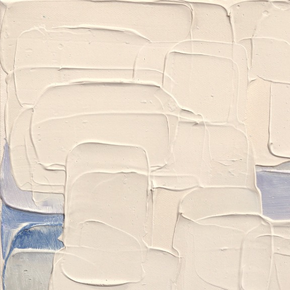 Shiri Phillips: Beige Baby 3 image 3