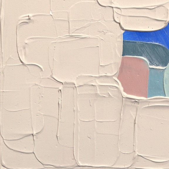 Shiri Phillips: Beige Baby 4 image 3
