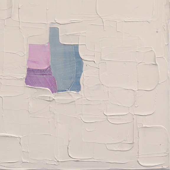 Shiri Phillips: Frustrated image 3
