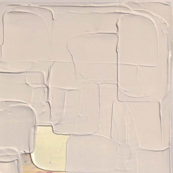 Shiri Phillips: No Answer image 3