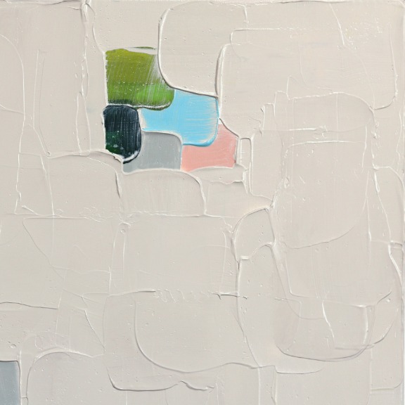 Shiri Phillips: Subtle Mark image 3