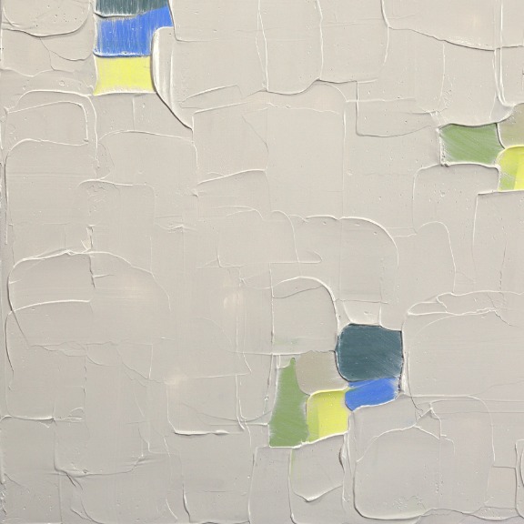 Shiri Phillips: Run Away image 3