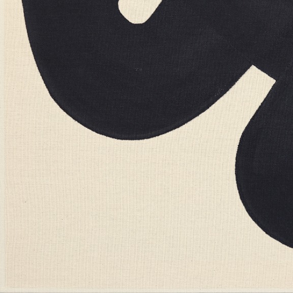 Jason DeMeo: Fire Within image 3