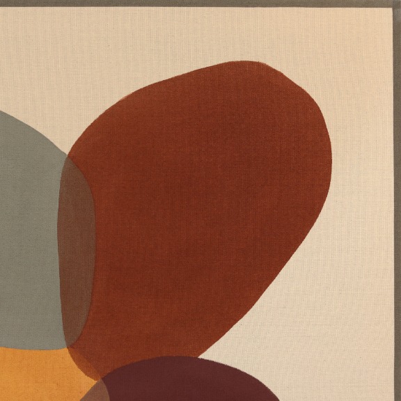Jason DeMeo: Nothing Real Can Be Bothered image 3