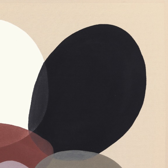 Jason DeMeo: Both And image 3