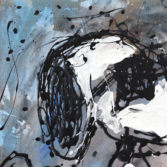 One Dope Kid: Ghosts of Saturday Morning image 3