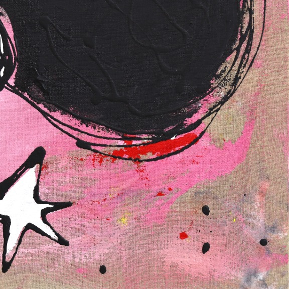 One Dope Kid: The Last Time I Quit image 3
