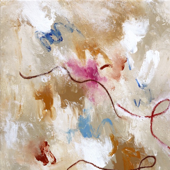 Amber Goldhammer: Summertime Smell Goods image 3