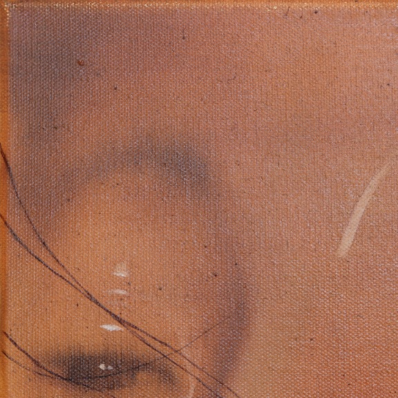 Xenia Gray: Dusky image 3