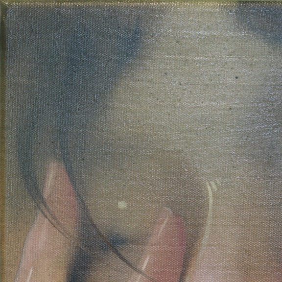 Xenia Gray: Lucid Dreaming image 3