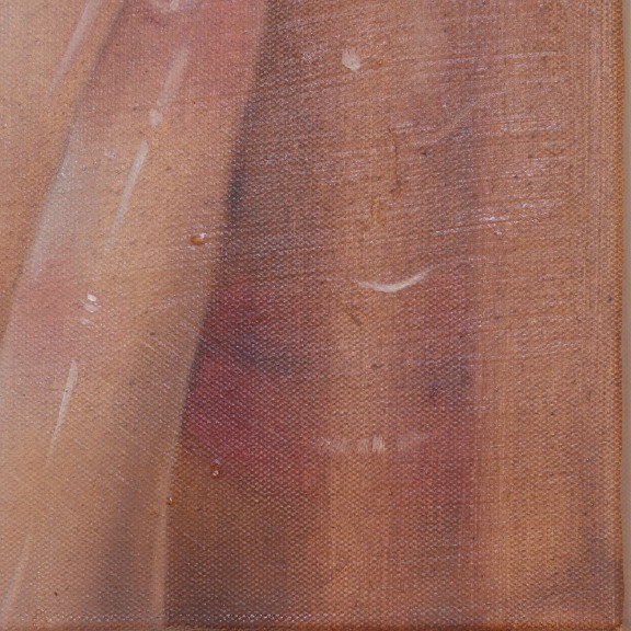 Xenia Gray: It's Late image 3