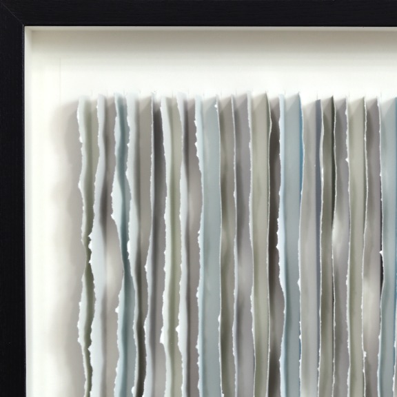 Krista Reuter: fire within image 3