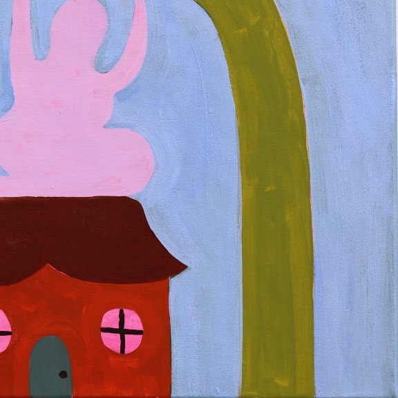 Meredith Walker: Mother Lode image 3