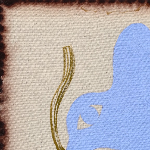 Meredith Walker: Spring Welcome image 3