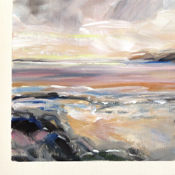 Jodi Miller: Landscape Study 276 image 3