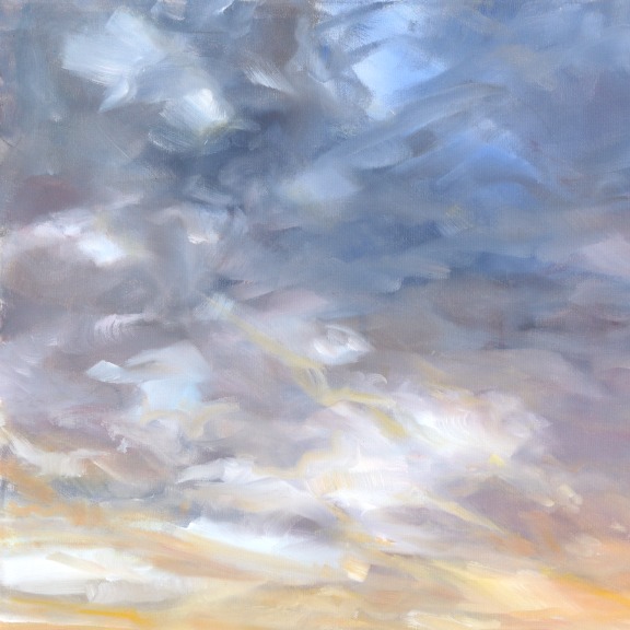 Jodi Miller: Forever and a Day image 3