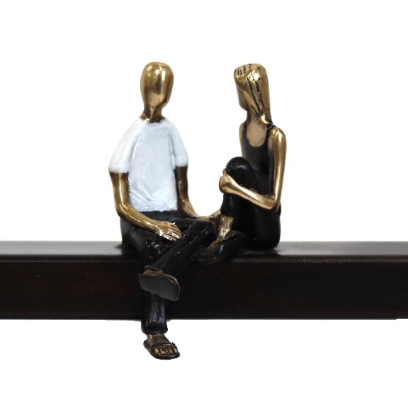 Mireia Serra: By Your Side 17/25 image 3