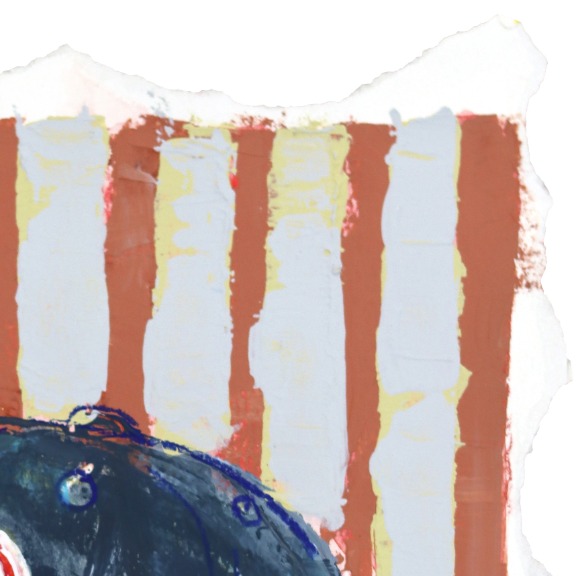Kellie Newsome: Yankees image 3