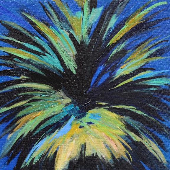 Kathleen Keifer: Electric Dream image 3