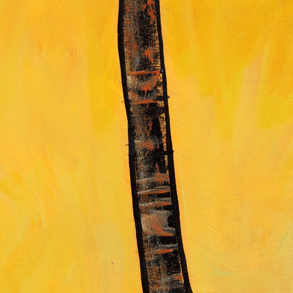 Kathleen Keifer: Paradise Pop image 3
