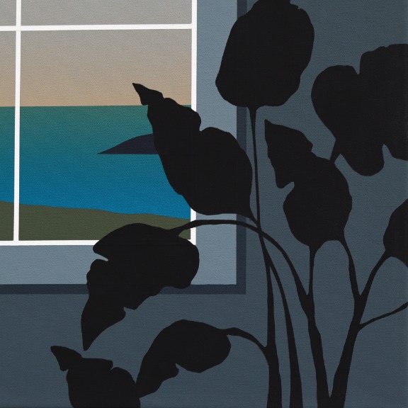 Mike Gough: Nearness image 3