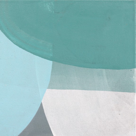 Rachel Taggart: Revival 44 image 3