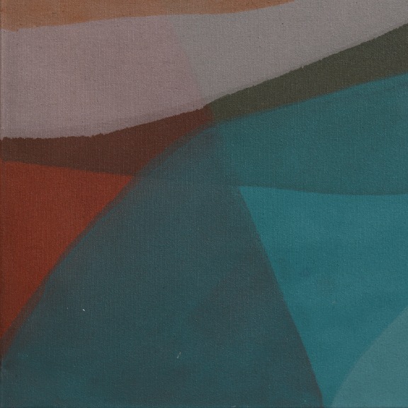 Rachel Taggart: Revival 43 image 3