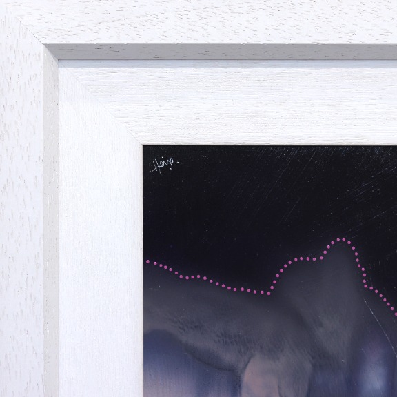 Lee Herring: Soft Clouds image 3