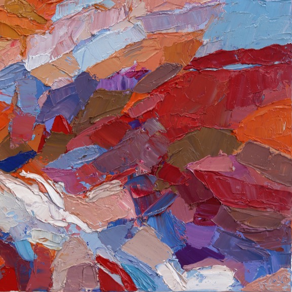 Dana Cowie: Pure Joy image 3