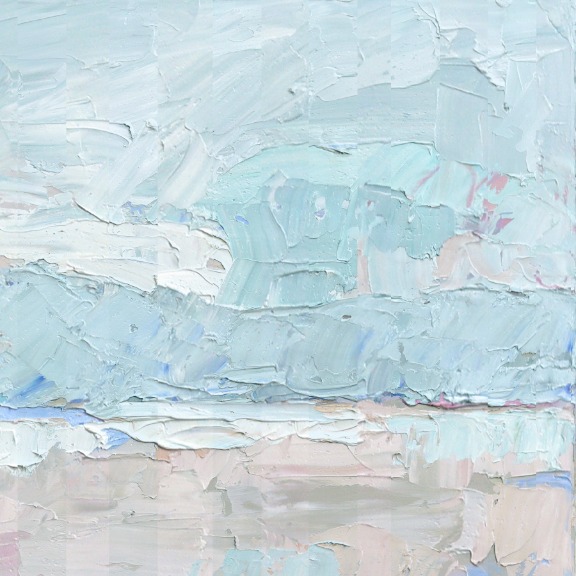 Dana Cowie: Boatman image 3