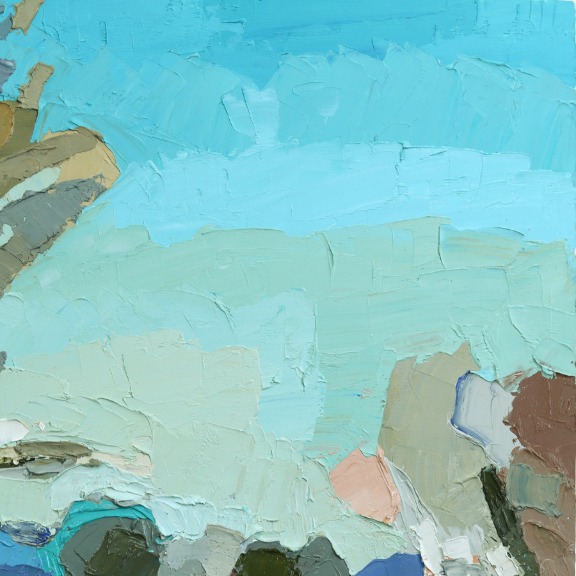 Dana Cowie: Enjoy Your Life image 3