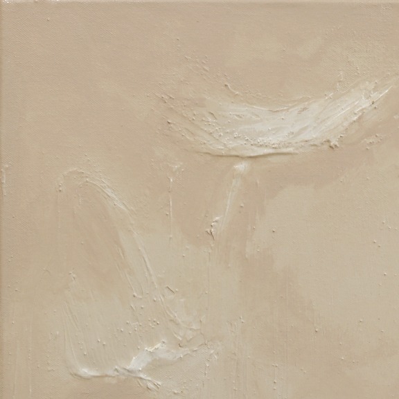 Amber Goldhammer: A Windy Day image 3