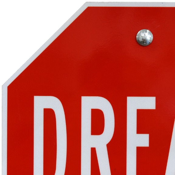 Scott Froschauer: Dream image 3